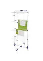 LEIFHEIT TOWER 45M 81456