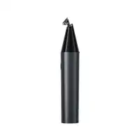 Xiaomi UniBlade Trimmer EU