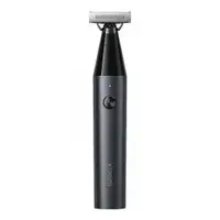 Xiaomi UniBlade Trimmer EU