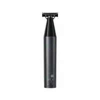 Xiaomi UniBlade Trimmer EU