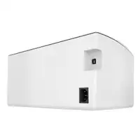 HP M111a 7MD67A