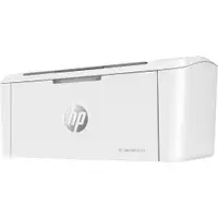 HP M111a 7MD67A