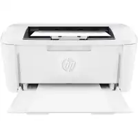 HP M111a 7MD67A