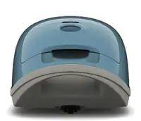 MIELE Guard M1 Flex PowerLine/Nordic blue