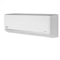 BEKO BEHPG125 BEHPG 126