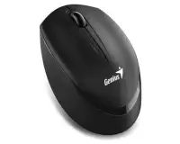 GENIUS NX-7009,Black