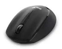 GENIUS NX-7009,Black