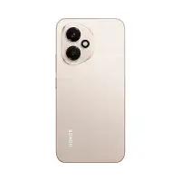 HONOR 400 5G 8GB/256GB Desert Gold