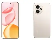 HONOR 400 5G 8GB/256GB Desert Gold