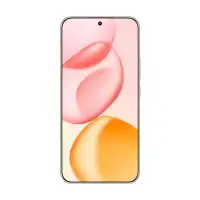 HONOR 400 5G 8GB/256GB Desert Gold