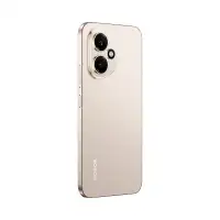 HONOR 400 5G 8GB/256GB Desert Gold