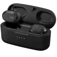 JVC HA-A50TBU