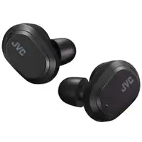 JVC HA-A50TBU