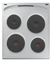 HANSA FCEX58223