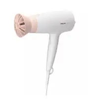 PHILIPS BHD300/00