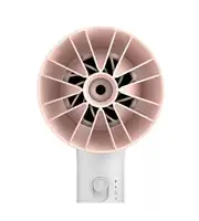 PHILIPS BHD300/00