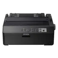 EPSON LQ-590II