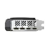 GIGABYTE Radeon RX 9070 GRE GAMING OC 12GB GV-R907GREGAMING OC-12GD