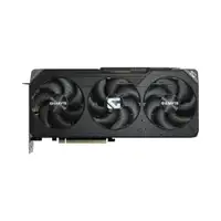 GIGABYTE Radeon RX 9070 GRE GAMING OC 12GB GV-R907GREGAMING OC-12GD