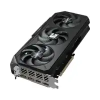 GIGABYTE Radeon RX 9070 GRE GAMING OC 12GB GV-R907GREGAMING OC-12GD