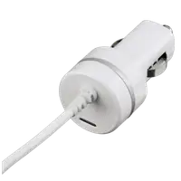 HAMA Auto Micro USB 1000 mAh beli