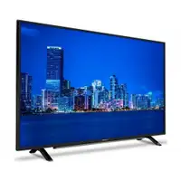GRUNDIG 32 VLE 6735 BP