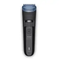 PHILIPS BT3620/15