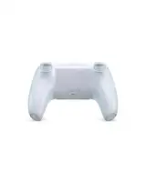 SONY PlayStation 5 DualSense Wireless Controller Chroma Pearl
