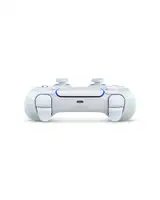 SONY PlayStation 5 DualSense Wireless Controller Chroma Pearl