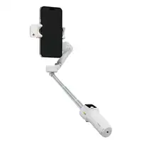 HOHEM Gimbal iSteady V3 Ultra White