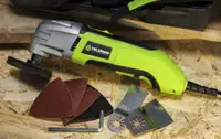 FIELDMANN FDB 200301-E