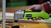 FIELDMANN FDB 200301-E