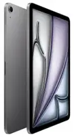 APPLE 11-inch iPad Air (M4) Wi-Fi 128GB - Space Grey mh304hc/a