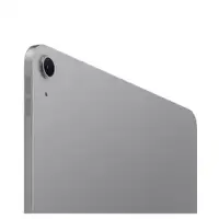 APPLE 11-inch iPad Air (M4) Wi-Fi 128GB - Space Grey mh304hc/a
