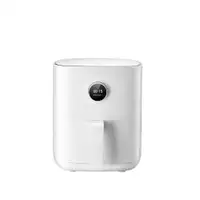 XIAOMI Mi Smart Air Fryer 3.5L