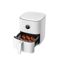 XIAOMI Mi Smart Air Fryer 3.5L