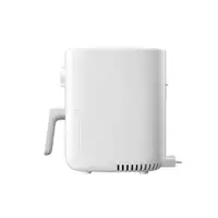 XIAOMI Mi Smart Air Fryer 3.5L