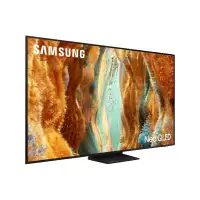 SAMSUNG QE65QN70FAUXXH