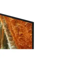 SAMSUNG QE65QN70FAUXXH