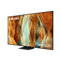 SAMSUNG QE65QN70FAUXXH
