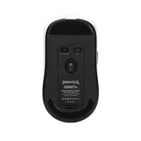 MARVO MONKA Prime G997W Wireless bela