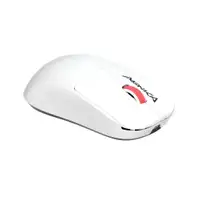 MARVO MONKA Prime G997W Wireless bela