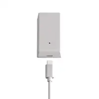 MARVO MONKA Prime G997W Wireless bela