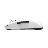MARVO MONKA Prime G997W Wireless bela