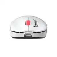 MARVO MONKA Prime G997W Wireless bela