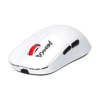 MARVO MONKA Prime G997W Wireless bela