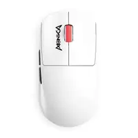 MARVO MONKA Prime G997W Wireless bela