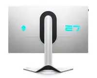 DELL AW2723DF