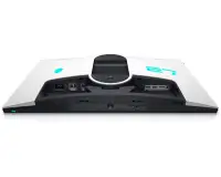 DELL AW2723DF