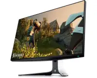 DELL AW2723DF